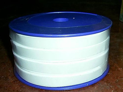 ptfe expand tape, teflon expand tape